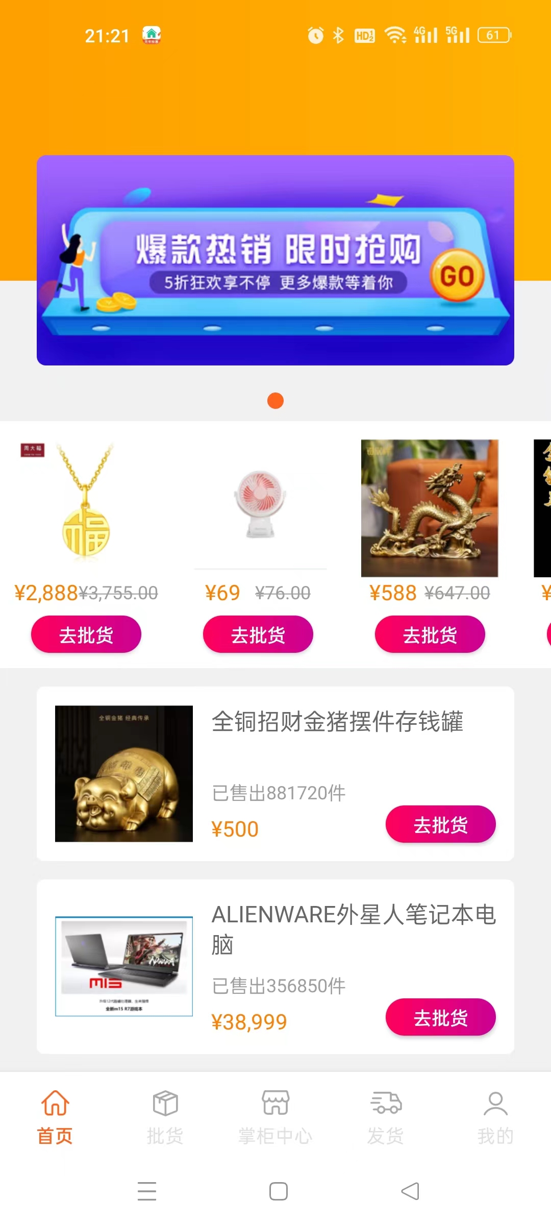 365pay֧̰uV᣿wô